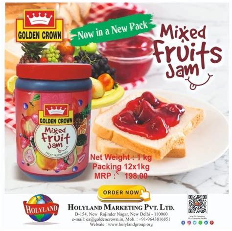 About Crown Mix Corporation .